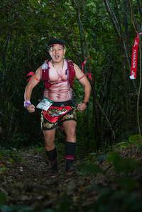 BIB: 
                            <button type="button" onclick="openModal(19403331)" class="btn btn-primary btn-sm float-right btn-popup" data-toggle="modal" data-target=".modal-high-quality">
                        <i class="fas fa-shopping-cart"></i> Add to Cart
                    </button>
                                            <button type="button" onclick="isThisMe(19403331, true)" class="btn btn-success btn-sm float-right btn-popup btn-isme hidden" data-toggle="tooltip" data-placement="bottom" title="นี่คือรูปของคุณใช่ไหม คลิกที่นี่เพื่อเอาเข้าอัลบั้ม">
                        <i class="fas fa-plus"></i> Add to album
                    </button>
                    <button type="button" onclick="isThisMe(19403331, false)" class="btn btn-warning btn-sm float-right btn-popup btn-isnotme hidden">
                        <i class="fas fa-ban"></i> Remove from album
                    </button>